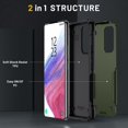 thumbnail image 4 of Shockproof Phone Case compatible Samsung Galaxy A03S 164 Cheap and fine, 4 of 5