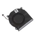 thumbnail image 5 of Laptop Cooling Fan for Huawei MateBook 14s HKD-W56 HKD-W76 DC5V 0.50A 4Pin, 5 of 5