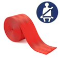 thumbnail image 2 of Car Modified Polyester Seat Belt Safety Seat Belt, 2 of 5