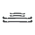 thumbnail image 3 of Garmin 010-12440-01 Flush Mount Kit - STRIKER 5X Series, 3 of 3