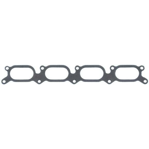 Mahle Engine Intake Manifold Gasket MS19234
