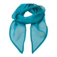 thumbnail image 1 of Premier Écharpe en Chiffon pour Femmes, 1 of 3