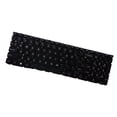 thumbnail image 2 of Replacement Keyboard high Quality Accessories High Performance Black Durable Premium Portable Laptop Keyboard for Envy x360 15-Eh 15M , No backlight, 2 of 7