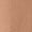 05 Khaki, variant on Cueply Capri Pants for Women Casual Loose Cropped Pants Summer Wide Leg Palazzo Capris with Drawstring Pockets