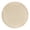F, variant on Kilougeis Boho Round Paper Placemats,4 Fall Round Cotton Table Mats,Fall Placemats, Rustic Woven Fade-Safe Tablemats, Braided Placemats for Fall Kitchen Dining Home Christmas Decoration 2025 New