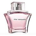 thumbnail image 1 of Perfume L'bel REVE SENSUELLE Eau de Parfum para mujer, 50 ml, 1 of 2