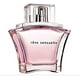thumbnail image 1 of Perfume L'bel REVE SENSUELLE Eau de Parfum para mujer, 50 ml, 1 of 2