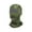G, variant on JFGHDG Ski Mask,Face Mask,Neck Gaiter,Bandanas for Women,Full Face Mask,Men Women Cycling Hat Summer Wind And Sun Outdoor Sports Headgear Motorcycle F One Size