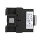 thumbnail image 3 of Contactor De CA Contactor Eléctrico Industrial De Alta Sensibilidad 32A CJX2-3210 Utilizado Para Conmutación De Potencia Y Circuito De Control, 3 of 7