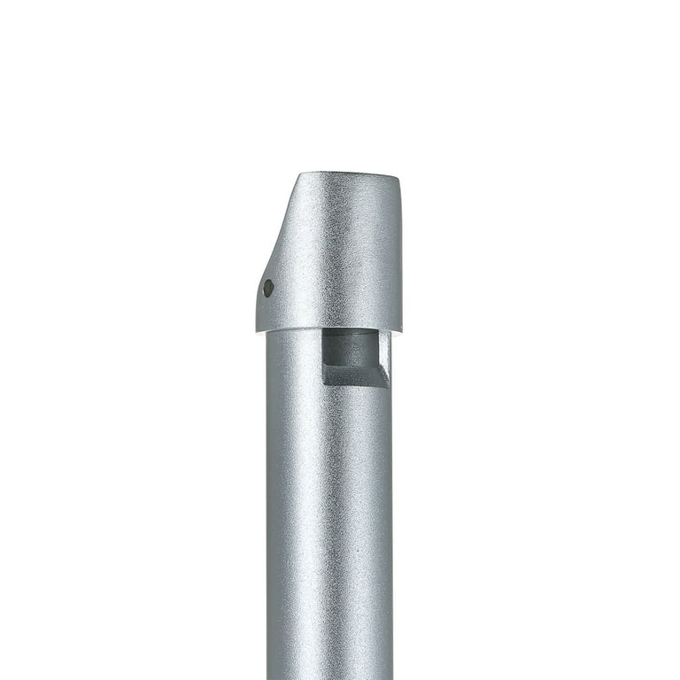 Blechflöte Irische Pfeife Musikinstrumente 6 Löcher C/D Taste Für Anfänger