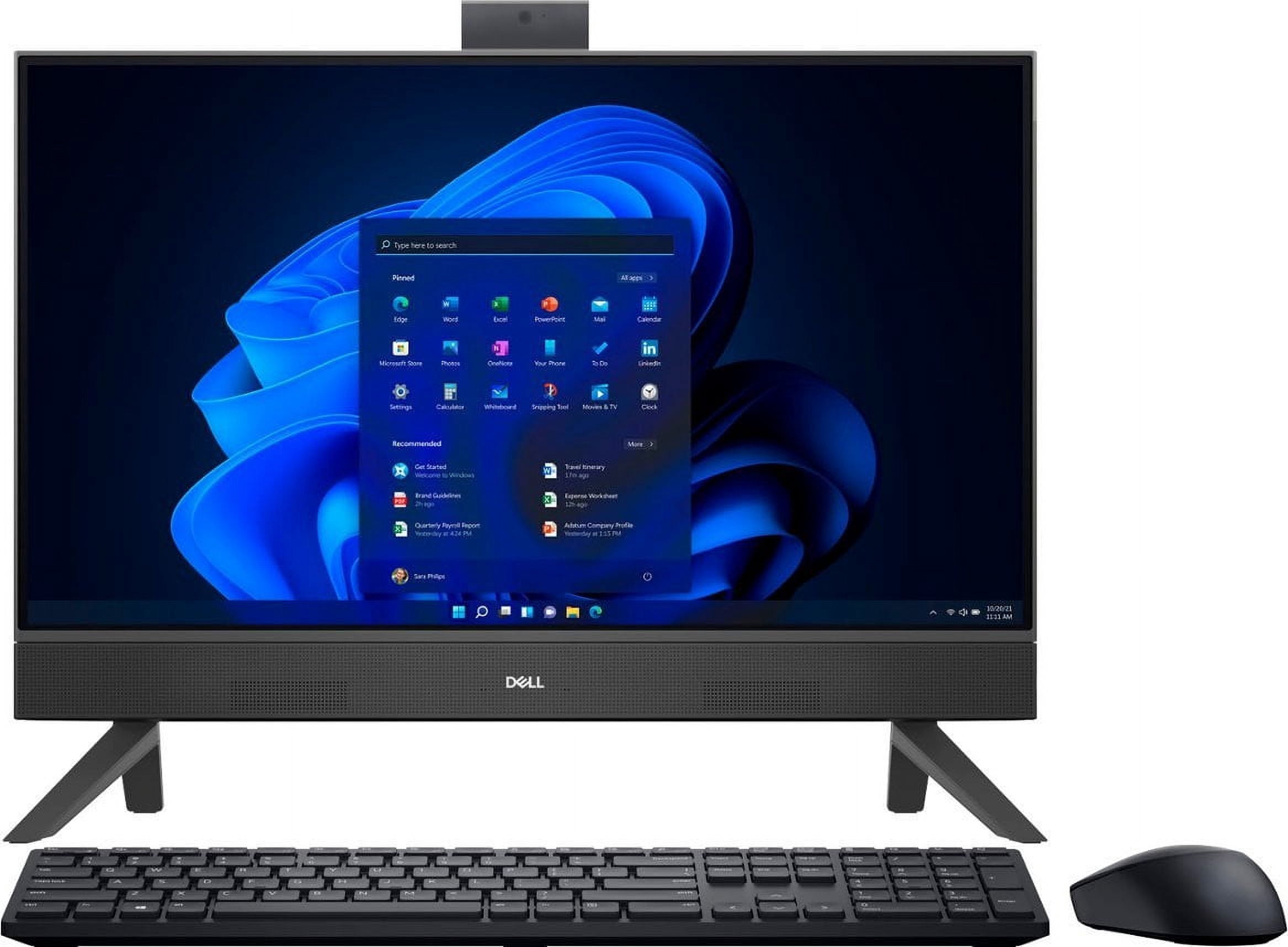 ☆Blair☆DELL Inspiron 5415 R5 5500U8GB 8327e12f-5239-4503-8d2b-