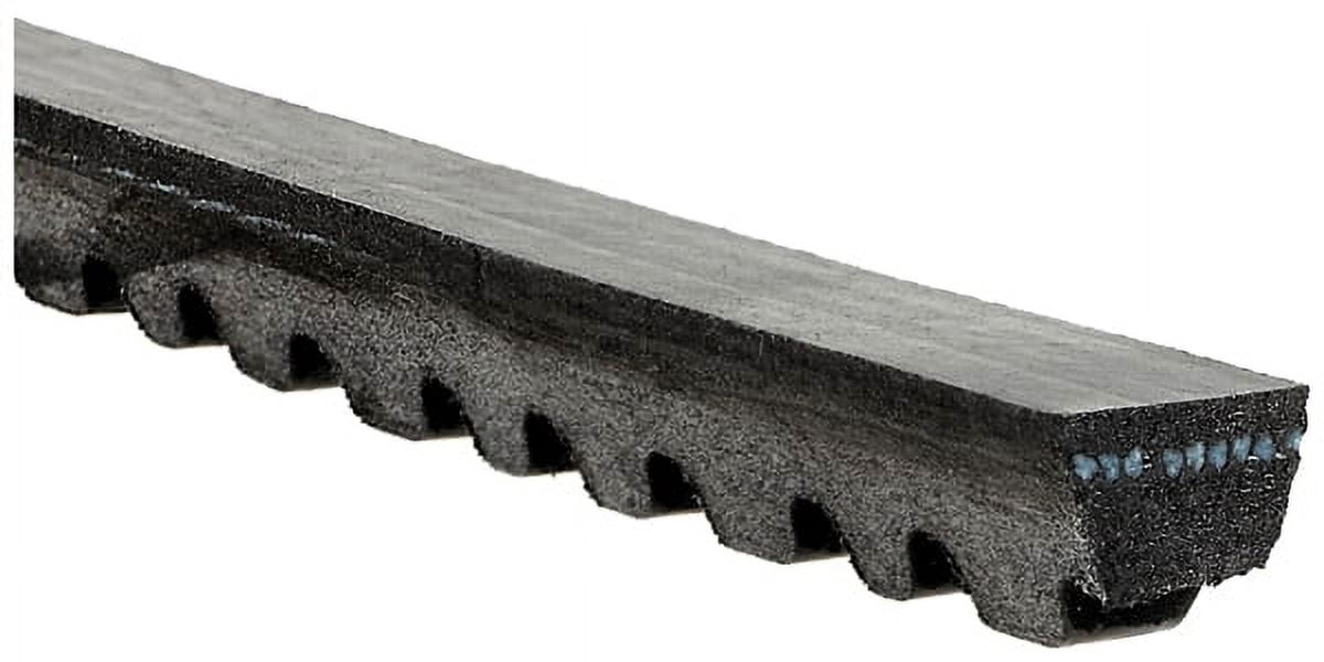 Gates 17555AP V-Belt