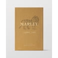 thumbnail image 2 of Perfume Michael Malul Marley Simmer Down 100ml EDP, 2 of 9
