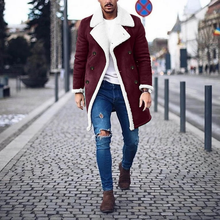 winter work clothes mens, amazing disposition UP TO 79 OFF www