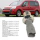 thumbnail image 4 of Interruptor De Presión De Aceite, Duradero 9631846480 Sensible Fácil Instalación Para BERLINGO, 4 of 7