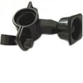 thumbnail image 4 of Soporte para Montaje en Manillar de Bicicletas para Go 720 630 530 930 T 3 piezas, 4 of 5