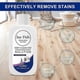 thumbnail image 3 of 3pcs For Tineco Floor One S3/ S5/pro2/combo/s7pro All Series Cleaning Solution Robot Vacuum Cleaner Accessories Cleaning Agent Liquid, 3 of 5