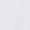 White, variant on Summer Dresses for Women Sleeveless Off Shoulder V Neck Backless A Line Flowy Mini Dress Homecoming Dress