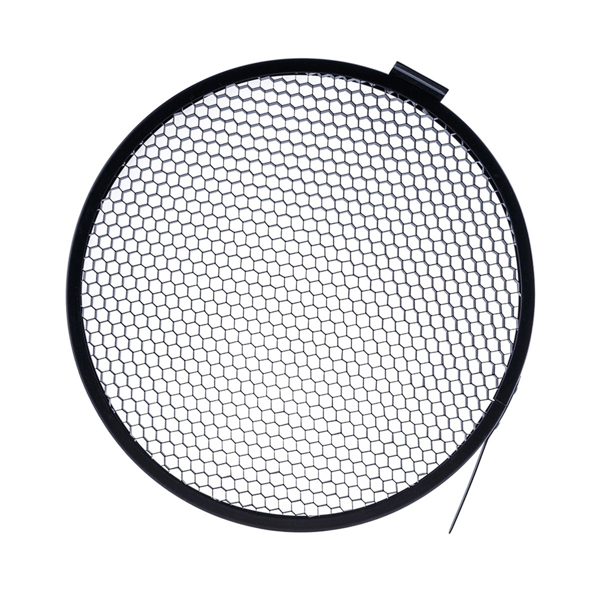 Glow Grid for 8 Reflector - 30 Degree