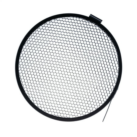 Glow Grid for 8 Reflector - 30 Degree