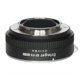 thumbnail image 2 of Adaptador de montura Fringer EF-FX PRO II Canon EF Lens para Fujifilm X, 2 of 9