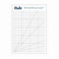 thumbnail image 1 of 3Doodler Create Plus DoodlePad, 1 of 2