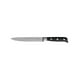 thumbnail image 1 of HUDSON VALLEY | Cuchillo Plano Prof, Cuchillo Tinchador de Acero Inoxidable con Mango Remachado, Utensilio de chef de Cocina para Cortar, Picar y Rebanar, Best Kitchenware, 1 of 5