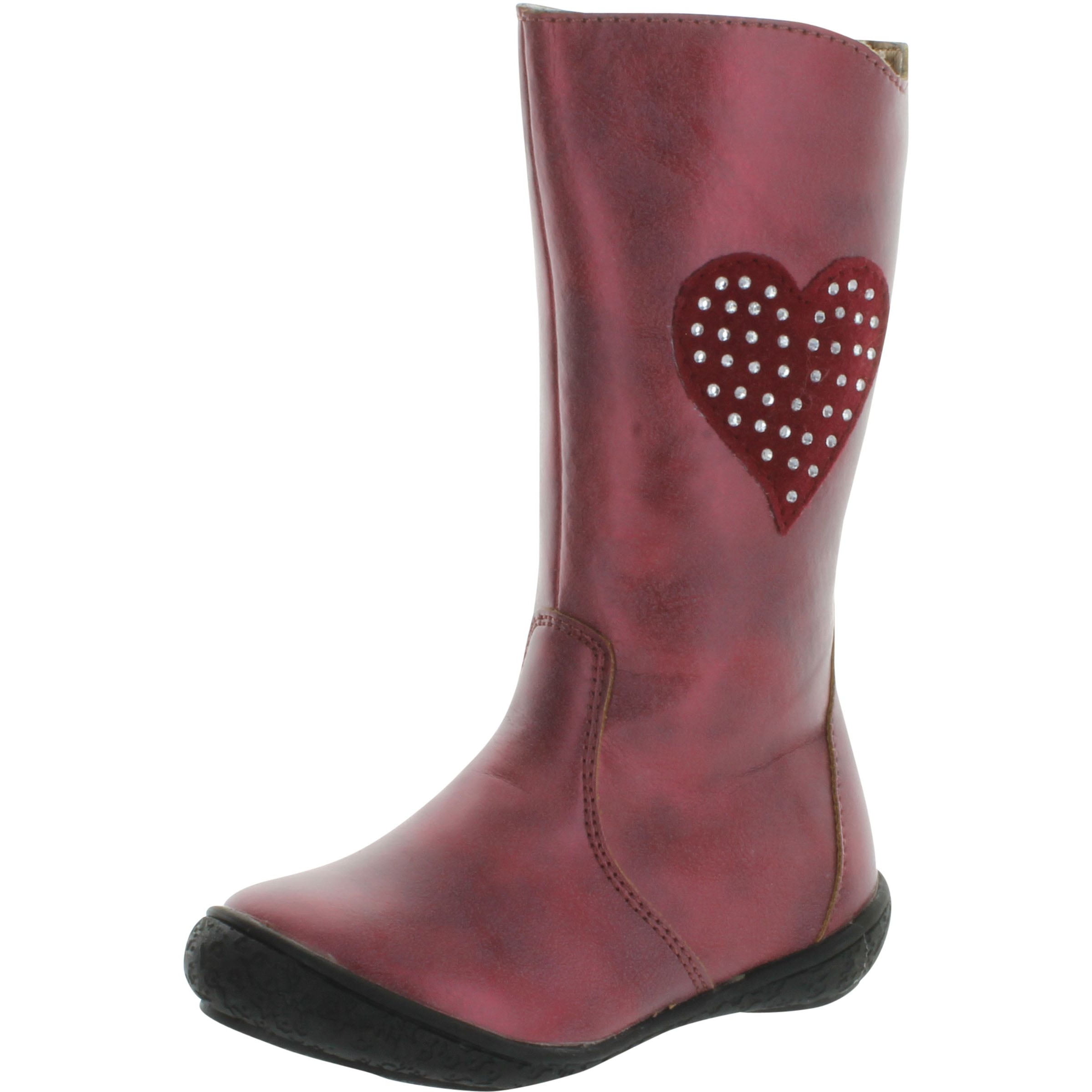 Jumping Jacks - Jumping Jacks Euro Love Boot - Walmart.com ...