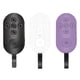 thumbnail image 4 of Methold Mando a distancia Bluetooth para cambiar fácilmente la página del teléfono Control remoto inalámbrico control remoto Universal Electrónica negro, 4 of 6