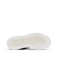 thumbnail image 4 of Zapatillas bajas impermeables ONA AVE de Sorel para mujer, color negro 10.5, 4 of 6