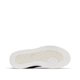 thumbnail image 4 of Zapatilla Sorel ONA AVE Low impermeable negra 6.5, 4 of 6