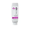 thumbnail image 1 of Crema Tecni-Varic Tecnipie 250 Ml., 1 of 3