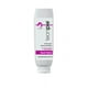 thumbnail image 1 of Crema Tecni-Varic Tecnipie 250 Ml., 1 of 3