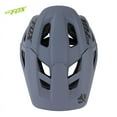 thumbnail image 3 of 2024 New AOLIGEI Adult Bicycle Helmet for Men Women MTB Bike Mountain Road Cycling Man's MTB helmet Outdoor Sports Safty Helmet, 3 of 6