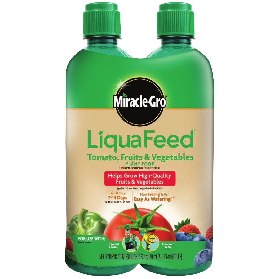 Miraclegro Shake N Feed Flowering Trees And Shrubs Plant Miraclegro Shake N Feed Flowering Trees And Shrubs Plant