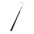 thumbnail image 1 of Roof for Window Opener Rod Retractable 53.5 to 160cm RV Awning Opening Rod, 1 of 9
