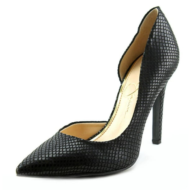 jessica simpson heels for sale