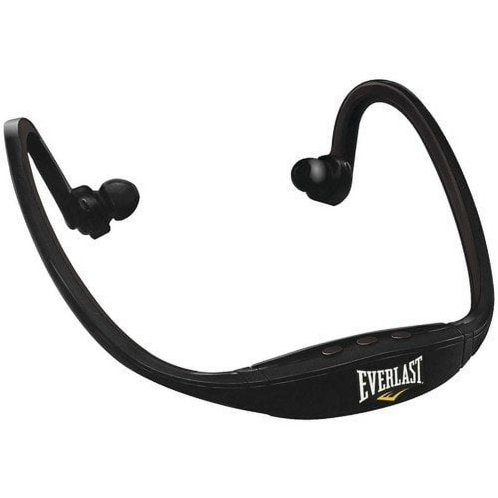 Everlast wireless 2025 headphones