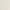White, variant on Casegrace Portable Jewelry Box for Women Girls Double Layer Display Storage Organizer Earrings Ring Necklace Leather Travel Jewelry Case