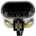 thumbnail image 3 of Throttle Position Sensor Fits select: 1991-1993 CHEVROLET GMT-400, 1991-1996 CHEVROLET G30, 3 of 5