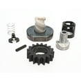 thumbnail image 1 of Starter Drive Kit fits Briggs & Stratton 495878 696540 495877 490467 396865 490421 393254, 1 of 1