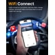 thumbnail image 4 of Dash Cam Navycrest A2 Pro 4K+1080P WiFi delantera y trasera, 4 of 9