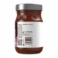 thumbnail image 3 of Pack of 2 - HERSHEY'S Hot Fudge Topping Jar 12.8 oz, 3 of 5