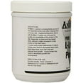 thumbnail image 3 of AniMed L-Lysine for Horses, 16-Ounce, 3 of 5