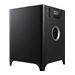 Samsung HW-F850 2.1 Channel 350 Watt Wireless Audio Soundbar (Discontinued)