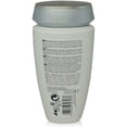 thumbnail image 2 of Champú Kerastase Specifique Bain Prevention 8.5 oz, 2 of 2