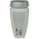 thumbnail image 2 of Champú Kerastase Specifique Bain Prevention 8.5 oz, 2 of 2