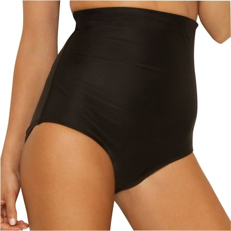 Walmart swimsuit bottoms