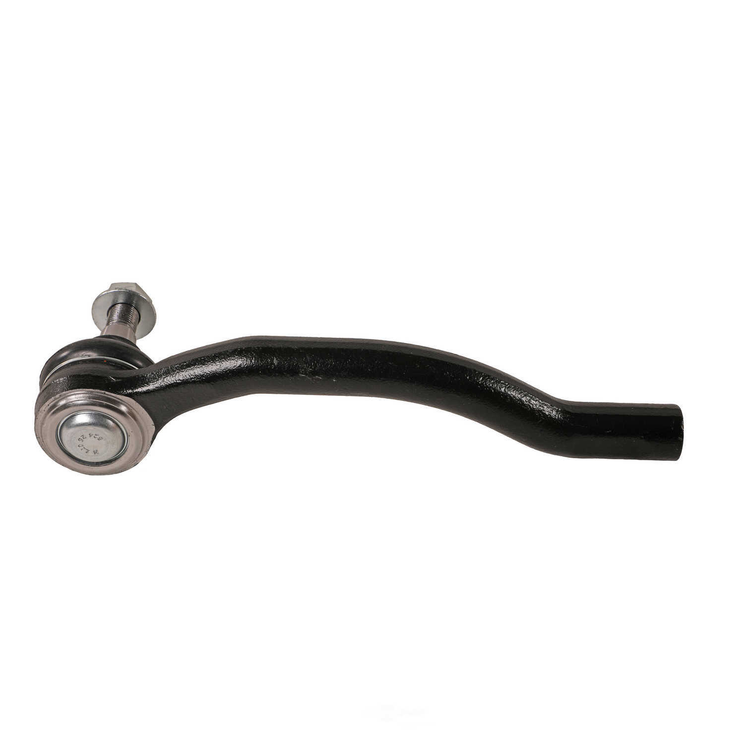 QuickSteer ES801197 Steering Tie Rod End