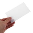 thumbnail image 4 of unbranded 130 Feuilles de Papiers pour Boucles de Cheveux pour Rouleaux Résistants aux Hautes Températures, 4 of 8